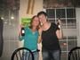 Rhonda Stewart