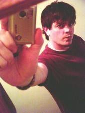 Jackson Barbee