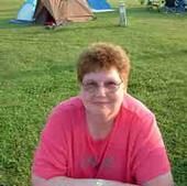 June Gaudreau