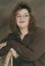 Cendona Coomes