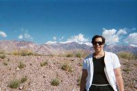 Marlene Byard