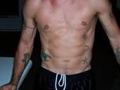 Seth Cole