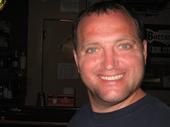 David Shefferman