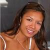 Lina Chea