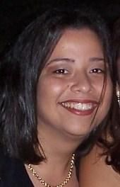 Mixievette Rivera