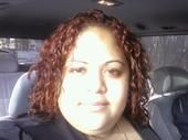 Tania Negron