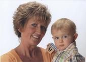 Susan Hennis