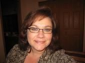 Sondra Crouch