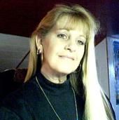 Kelly Kossuth