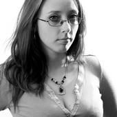 Erin Rinaldi