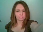 Kimberly Pistorio