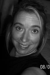 Susan Blankenship