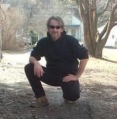 Bruce Rhodes