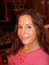 Sabrina Ludford