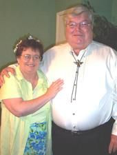 Joann Chandler