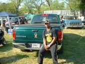 Jose Miles