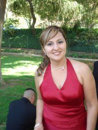 Raylene Cabral
