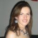 Aisling Murray