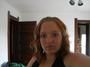 Marie Hoak