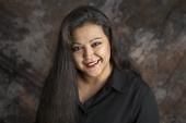 Antoinette Garcia