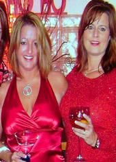 Darlene Malaney