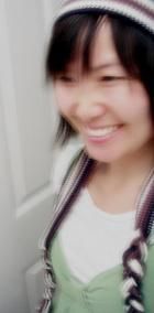 Hang Lee