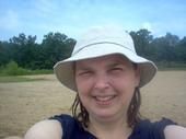Diane Berginz