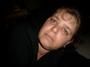 Debra Mcnutt