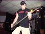Shawn Kurey