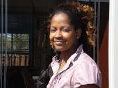 Brianna Plummer