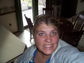 Dana Jepson