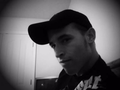 Jeremy Ellis