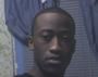 Kowong Moore