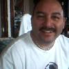 Julio Mejia