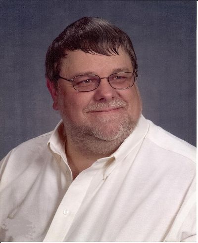 Leonard Beish