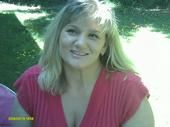 Ann Moore