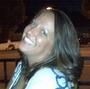 Rhonda Kelly