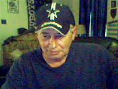 Joseph Pelayo