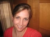 Cynthia Nethercutt