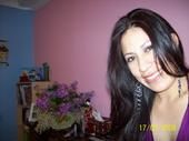 Miriam Quintanilla