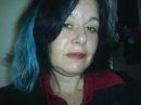 Nancy Mcfarland