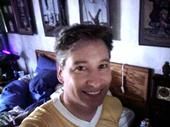 Richard Dotson