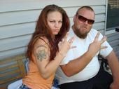 Tammy Mcclain