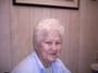 Sylvia Moore