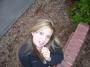 Nateal Dunham