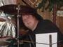 Jay Hutchison