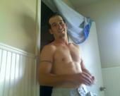 Christian Deem
