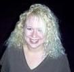 Casi Hinkey