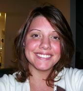 Angela Vercruysse