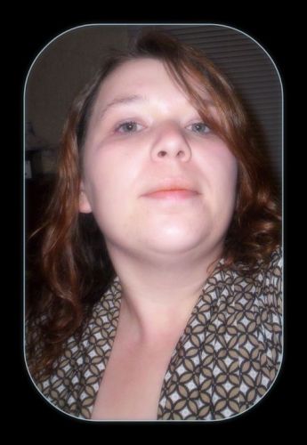 Tabbitha White